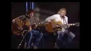 Download lagu Nickelback - Hero ( Sessions 2003 ) mp3