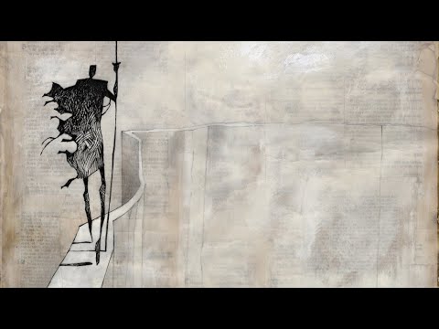 Public Lecture by Achille Mbembe (University of the Witwatersrand) - 23 April 2021