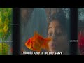 Dheeran Lali Lali Song