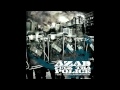 Azad - Fuck Tha Police 2010 (feat. Godsilla ...