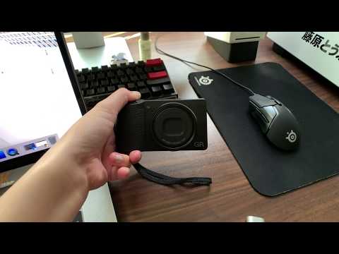 download lagu mp3 mp4 Ricoh Gr Software Update, download lagu Ricoh Gr Software Update gratis, unduh video klip Ricoh Gr Software Update