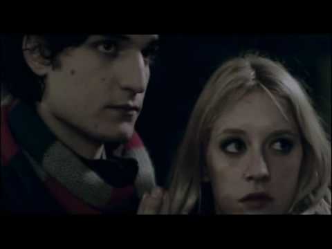 Les chansons d'amour - Bande annonce