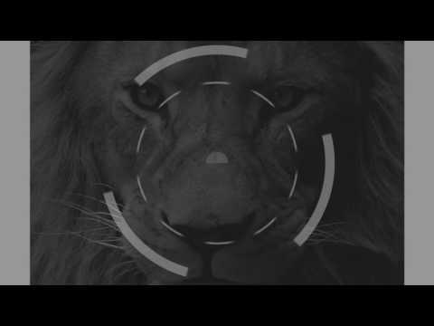 King Ital Rebel - Rock To This