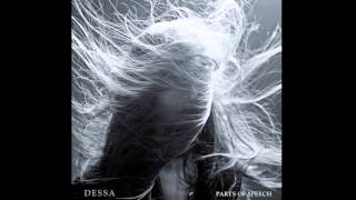 Dessa - "I'm Going Down"