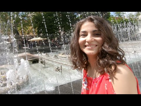 Natáčanie videoklipu k novej skladbe!