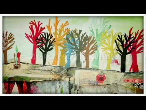 UNIQUE by Nick & Becky Drake: Worship For Everyone