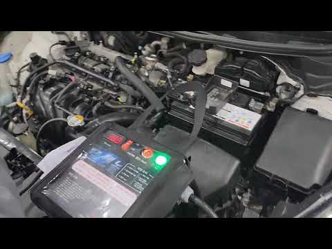 줄포자동차공업고등학교 번개쎈놈 사용법