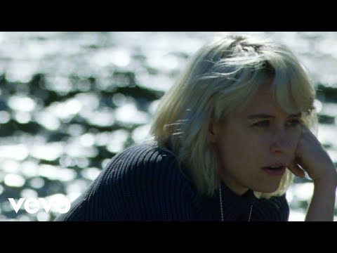 Avalon Emerson & the Charm - Eden (Official Video)
