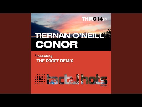 Conor (Proff Remix)