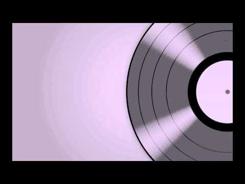 John "Julius" Knight vs E-Man - Find A Prayer (Random Movement VIP Mix)