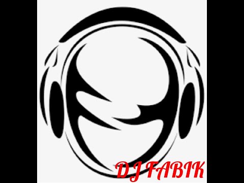 EDM Club House 🎧 DJ Set 01 07 2020