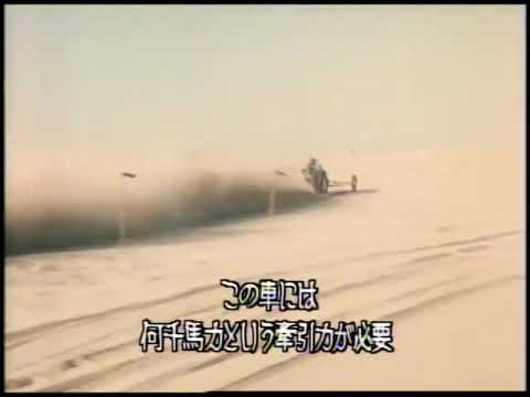 Os Amigos - Conjunto Cuca Monga (Unofficial MV)