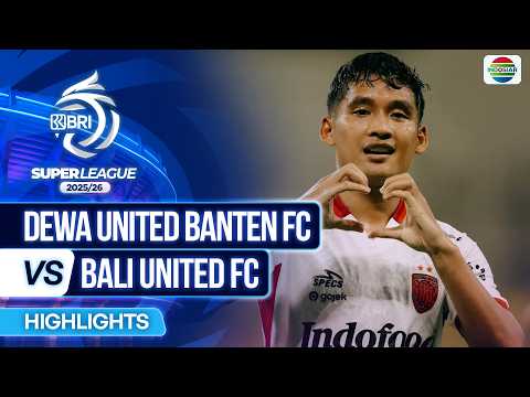 bg-highlight