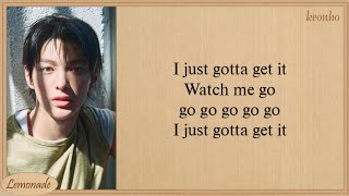 Download lagu CORTIS GO! Easy Lyrics mp3