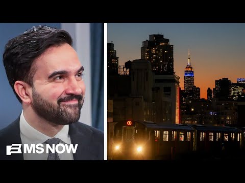 New report reveals the REAL cost of living in New York City
