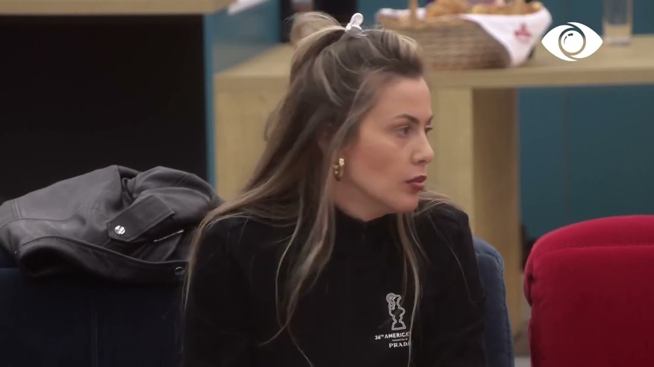 Talk Show/ Çfarë mendojnë banorët për operacionet plastike?