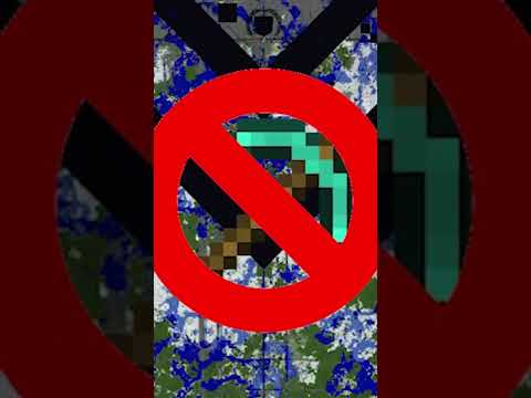 Explosive Berry - This MINECRAFT server has NO RULES!