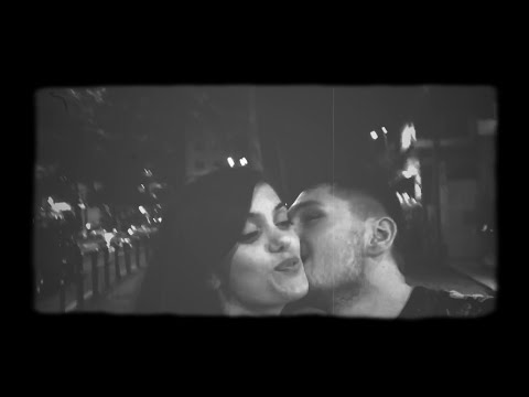 Glejvis - Një Si Ti Feat. Riflo