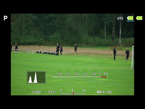 VJST06-Klubi-36 YJ, T15 MastoCup SPL Taso-II finaali, 8.8.2021