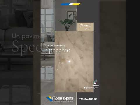 #marmo #interiordesign #pietra #marmi #pavimento #madeinitaly #gresporcellanato #piastrelle