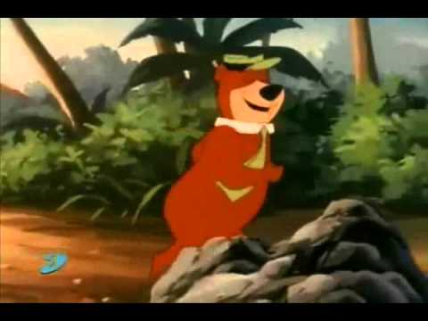 The Cat's New Groove part 16 - The Chase