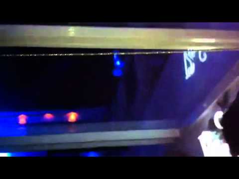 Stefano Gambarelli dj set