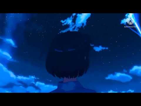 °☁️MARO - Saudade Saudade nightcore☁️°