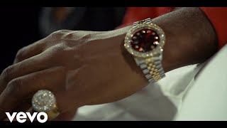 Ladies Love Moka - They Know That We Got It ft. PrynceThaWriter