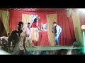 Piywa Se Pahale Hamar Rahlu