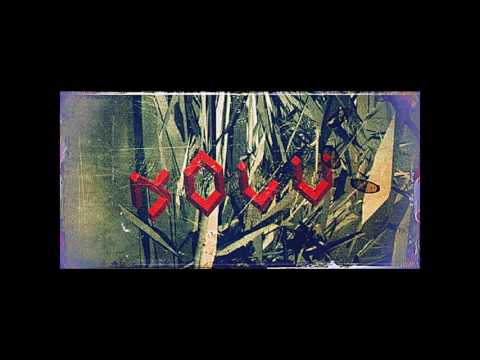 Phutek and MK Solace  - Form the Dust (Kolu 32 remix)