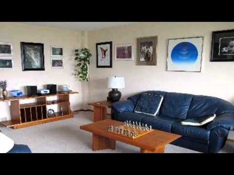 1796 Spruce Hill Road, Pickering