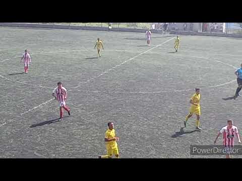 Guarda Desportiva x Mauá FC - Paulista Cup - Sub 15