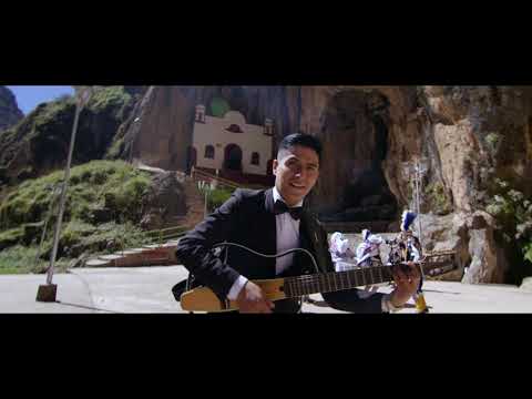 SON DEL CENTRO - LAS COSTUMBRES DE MI TIERRA 2