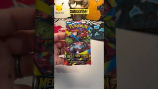 Mega Evolution 50 #pokemon #pokemonchannel #pokemoncards #pokemontcg #pokemontcg