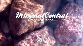 Jessie Ware - Sweet Talk (Urulu &#39;works for me&#39; dub)