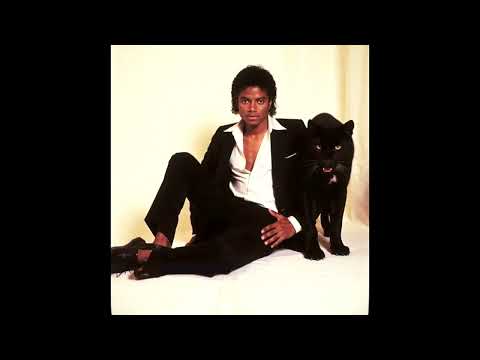 2000s Funk x POP type beat | "SHINE" - Michael Jackson type beat