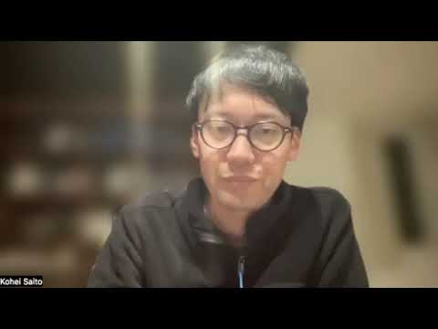 Video-Thumbnail von YouTube