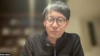 Video-Thumbnail von YouTube