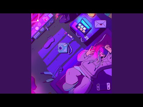 princess peach – Young Miko