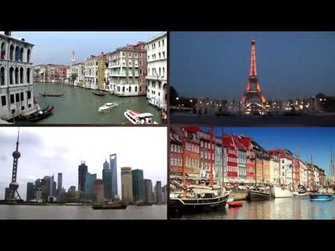 Agent Video