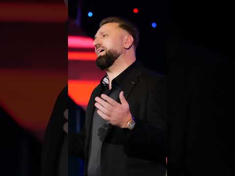 #music #folkmusic #2026