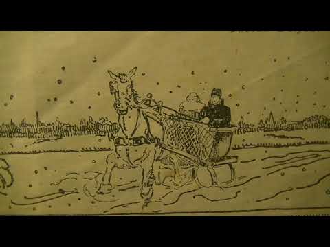 MongoTV_6774 - JOHN LÆSER - Hjemmet - 1926 - 29.Årgang - Del 10 - Nr. 1 - Den 6.Januar 1926