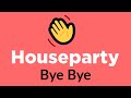 The Rise And Fall Of Houseparty What Epic Games Plans Next