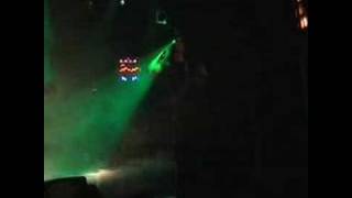 Nation&#39;s Cry - Death is just a fairytale