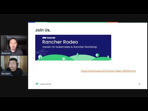 Behind the Scenes with the Kubernetes 1.25 Release