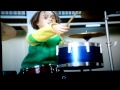 The Vines - Anysound [ HD ]