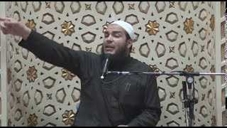 صورة سورة آل عمران | الجزء الأول | تفسير الجزء 03 | #تفسير_القرآن | د . أحمد جلال