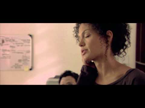 Её сердце - Trailer