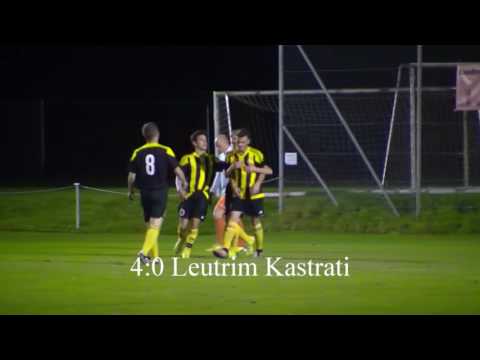 Match 2.Mannschaft gegen Fortuna Olten