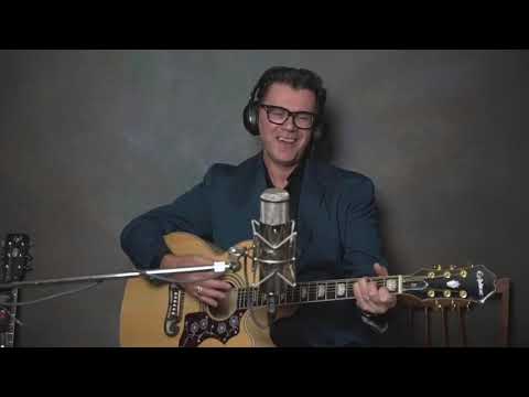 The Busking Hub [242] - Todd Eckart